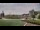 Webcam in Chicago, Illinois, 6.6 km