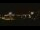 Webcam in Chicago, Illinois, 0.4 km