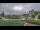 Webcam in Chicago, Illinois, 57 km