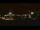 Webcam in Chicago, Illinois, 22.7 km