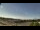 Webcam in Schuylerville, New York, 44.7 km