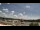 Webcam in Schuylerville, New York, 33.7 km