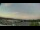 Webcam in Schuylerville, New York, 110.9 km