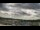 Webcam in Schuylerville, New York, 93.3 km