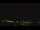 Webcam in Schuylerville, New York, 55.1 mi away