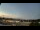 Webcam in Schuylerville, New York, 55.1 mi away