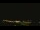 Webcam in Schuylerville, New York, 77.9 km