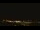 Webcam in Schuylerville, New York, 55.1 mi away