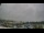 Webcam in Schuylerville, New York, 76.7 km entfernt
