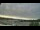 Webcam in Schuylerville, New York, 20.3 mi away
