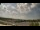 Webcam in Schuylerville, New York, 110.9 km entfernt