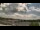 Webcam in Schuylerville, New York, 34.1 mi away