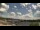 Webcam in Schuylerville, New York, 42.5 mi away