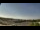 Webcam in Schuylerville, New York, 111.9 km