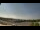 Webcam in Schuylerville, New York, 111.9 km