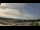 Webcam in Schuylerville, New York, 52.6 km