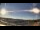 Webcam in Schuylerville, New York, 44.7 km