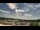 Webcam in Schuylerville, New York, 48.3 mi away