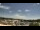 Webcam in Schuylerville, New York, 20.3 mi away