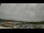 Webcam in Schuylerville, New York, 52.4 km