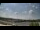Webcam in Schuylerville, New York, 110.2 km