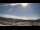 Webcam in Schuylerville, New York, 54.5 mi away