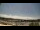Webcam in Schuylerville, New York, 10.1 mi away