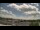 Webcam in Schuylerville, New York, 110.2 km