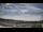 Webcam in Schuylerville, New York, 13 mi away