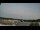 Webcam in Schuylerville, New York, 33.7 km