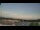 Webcam in Schuylerville, New York, 53.1 km