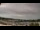 Webcam in Schuylerville, New York, 9.1 mi away