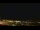 Webcam in Schuylerville, New York, 20.4 mi away