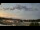 Webcam in Schuylerville, New York, 130.8 km