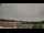 Webcam in Schuylerville, New York, 16.8 mi away
