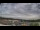 Webcam in Schuylerville, New York, 93.3 km