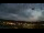 Webcam in Schuylerville, New York, 39.4 mi away