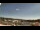 Webcam in Schuylerville, New York, 141.2 km entfernt
