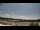 Webcam in Schuylerville, New York, 53.1 km