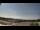 Webcam in Schuylerville, New York, 133.4 km