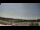 Webcam in Schuylerville, New York, 110.2 km