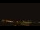 Webcam in Schuylerville, New York, 69.6 km