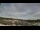 Webcam in Schuylerville, New York, 130.8 km entfernt