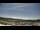 Webcam in Schuylerville, New York, 26 km entfernt