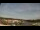 Webcam in Schuylerville, New York, 141.2 km entfernt