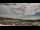 Webcam in Schuylerville, New York, 52.4 km entfernt