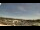 Webcam in Schuylerville, New York, 23.7 km entfernt