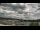 Webcam in Schuylerville, New York, 20.4 mi away