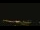 Webcam in Schuylerville, New York, 20.3 mi away