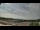 Webcam in Schuylerville, New York, 42.8 mi away